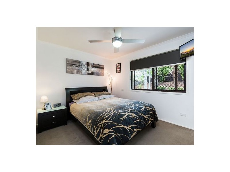 23 Tanaldi Street, Shailer Park QLD 4128