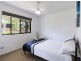 23 Tanaldi Street, Shailer Park QLD 4128