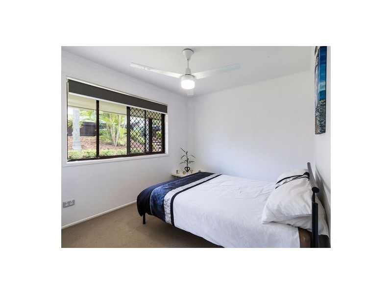 23 Tanaldi Street, Shailer Park QLD 4128