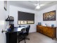 23 Tanaldi Street, Shailer Park QLD 4128