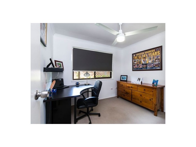 23 Tanaldi Street, Shailer Park QLD 4128
