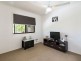 23 Tanaldi Street, Shailer Park QLD 4128