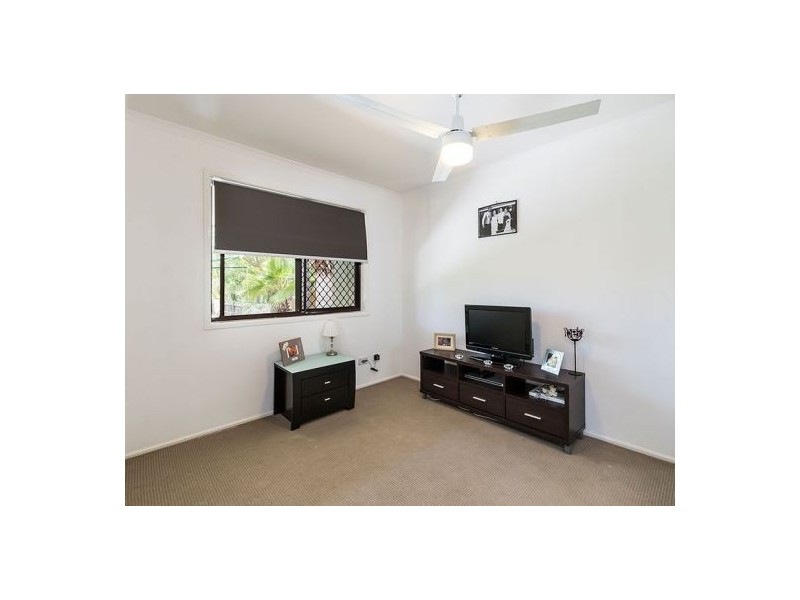23 Tanaldi Street, Shailer Park QLD 4128
