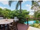 23 Tanaldi Street, Shailer Park QLD 4128