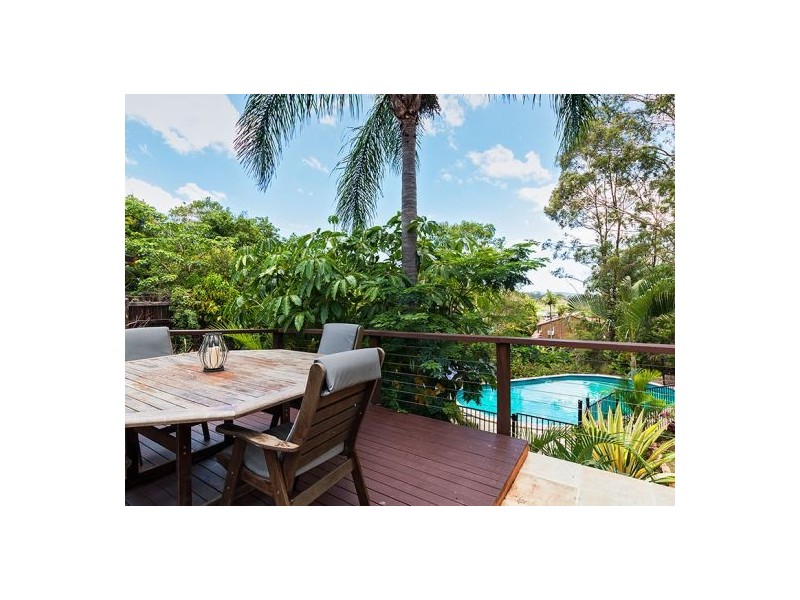 23 Tanaldi Street, Shailer Park QLD 4128