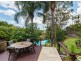 23 Tanaldi Street, Shailer Park QLD 4128
