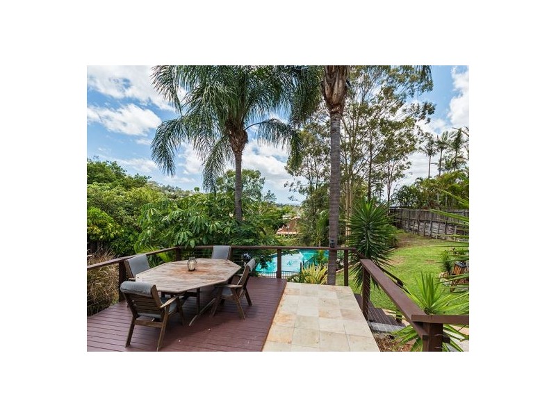 23 Tanaldi Street, Shailer Park QLD 4128