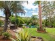 23 Tanaldi Street, Shailer Park QLD 4128
