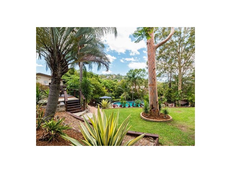 23 Tanaldi Street, Shailer Park QLD 4128