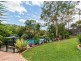 23 Tanaldi Street, Shailer Park QLD 4128