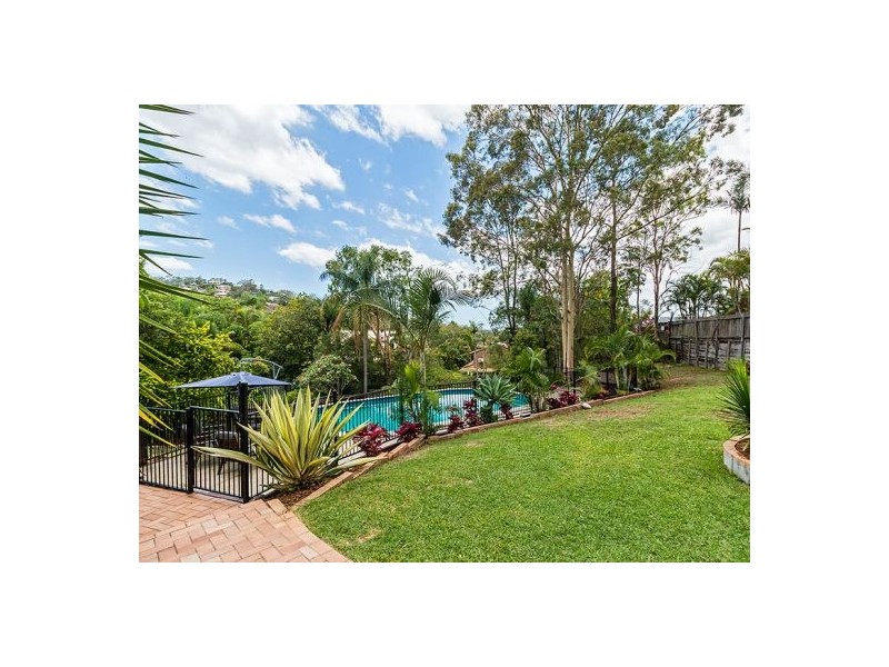 23 Tanaldi Street, Shailer Park QLD 4128