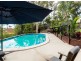 23 Tanaldi Street, Shailer Park QLD 4128
