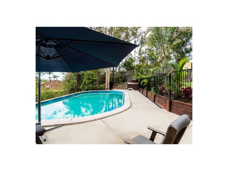 23 Tanaldi Street, Shailer Park QLD 4128