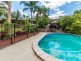 23 Tanaldi Street, Shailer Park QLD 4128