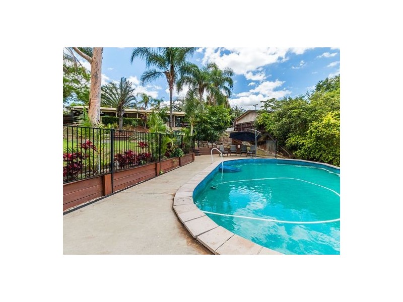 23 Tanaldi Street, Shailer Park QLD 4128