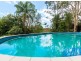 23 Tanaldi Street, Shailer Park QLD 4128