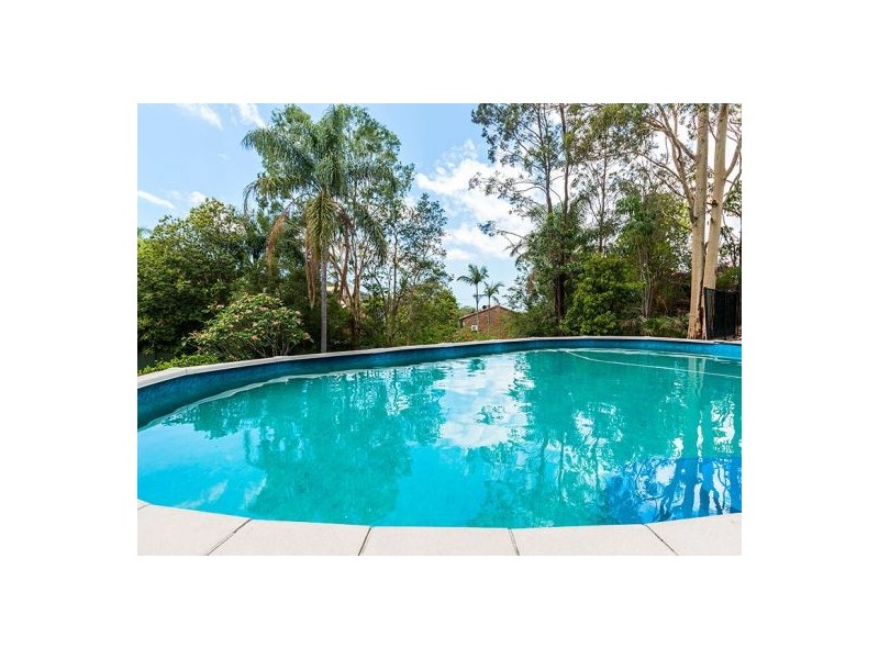 23 Tanaldi Street, Shailer Park QLD 4128