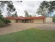 199-201 Carbrook Road, Cornubia QLD 4130