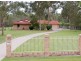 199-201 Carbrook Road, Cornubia QLD 4130