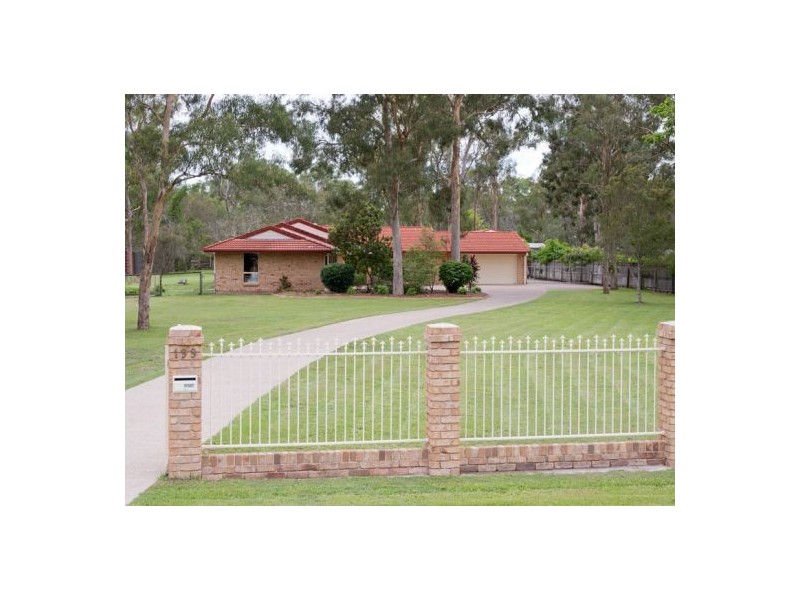 199-201 Carbrook Road, Cornubia QLD 4130