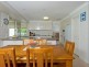 199-201 Carbrook Road, Cornubia QLD 4130