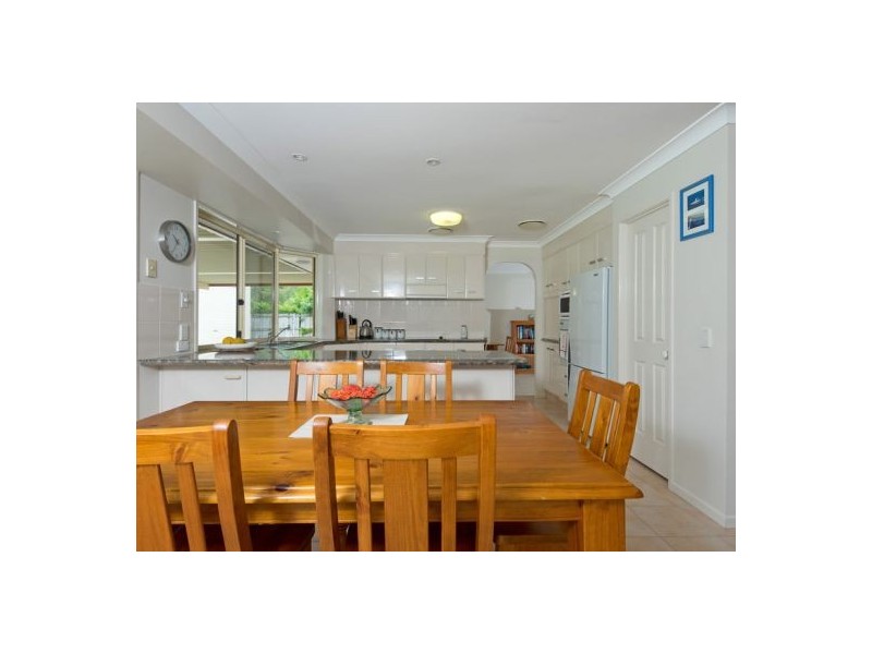 199-201 Carbrook Road, Cornubia QLD 4130