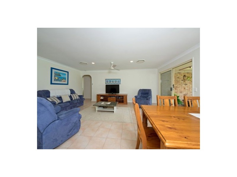 199-201 Carbrook Road, Cornubia QLD 4130