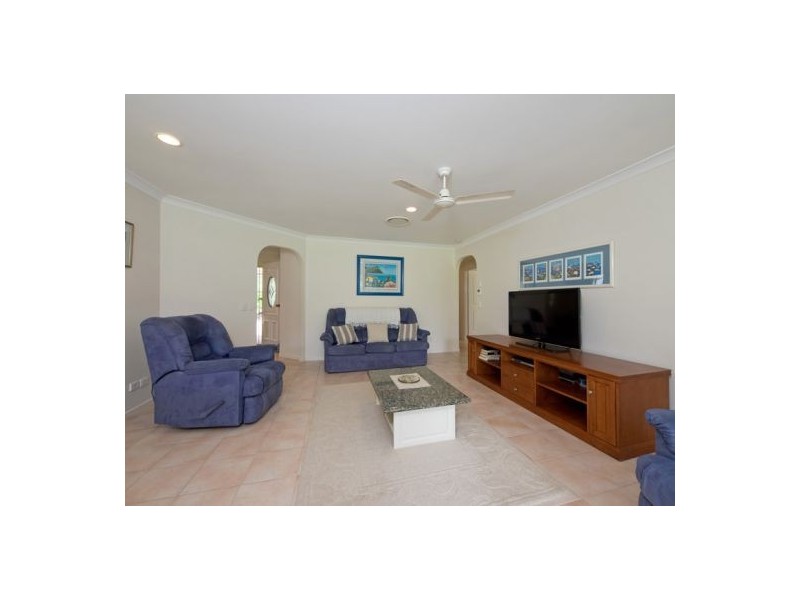 199-201 Carbrook Road, Cornubia QLD 4130