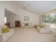 199-201 Carbrook Road, Cornubia QLD 4130