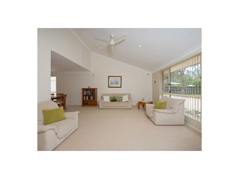 199-201 Carbrook Road, Cornubia QLD 4130