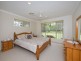 199-201 Carbrook Road, Cornubia QLD 4130