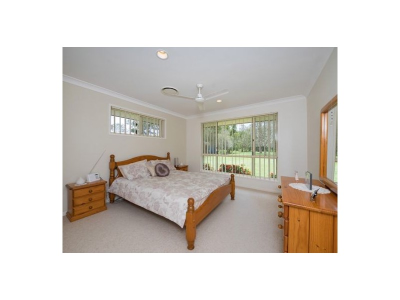 199-201 Carbrook Road, Cornubia QLD 4130