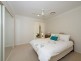 199-201 Carbrook Road, Cornubia QLD 4130