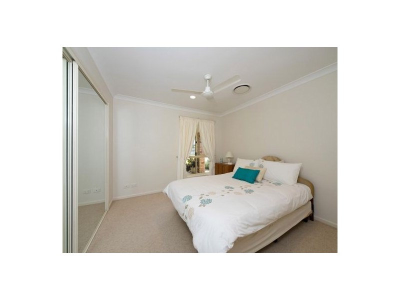 199-201 Carbrook Road, Cornubia QLD 4130