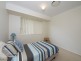 199-201 Carbrook Road, Cornubia QLD 4130