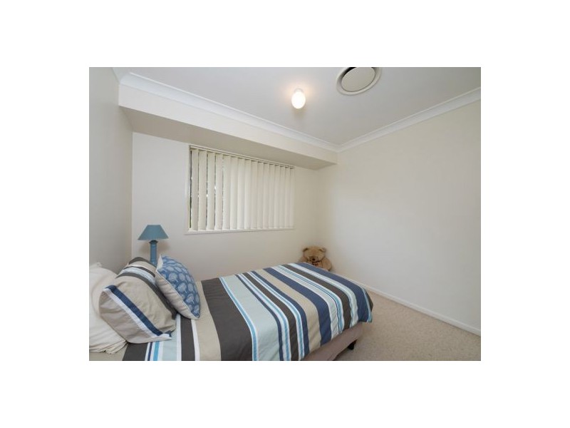 199-201 Carbrook Road, Cornubia QLD 4130