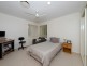 199-201 Carbrook Road, Cornubia QLD 4130