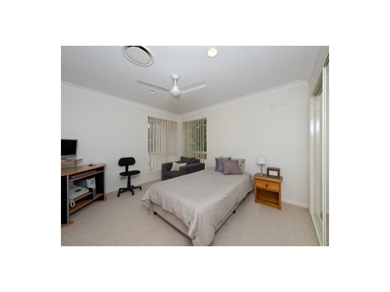 199-201 Carbrook Road, Cornubia QLD 4130