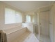 199-201 Carbrook Road, Cornubia QLD 4130