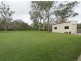 199-201 Carbrook Road, Cornubia QLD 4130