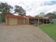 199-201 Carbrook Road, Cornubia QLD 4130