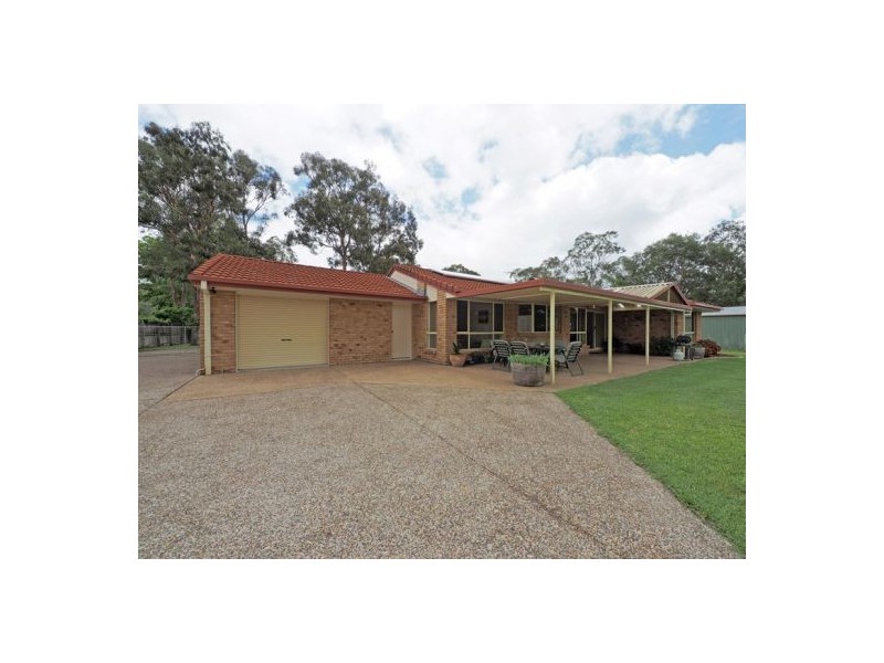 199-201 Carbrook Road, Cornubia QLD 4130