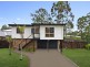 27 Short Street, Loganlea QLD 4131