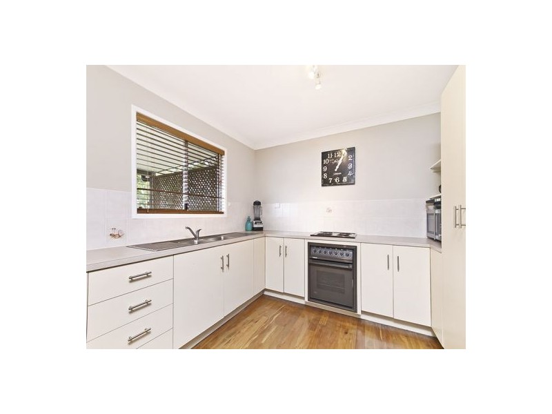 27 Short Street, Loganlea QLD 4131