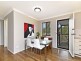 27 Short Street, Loganlea QLD 4131
