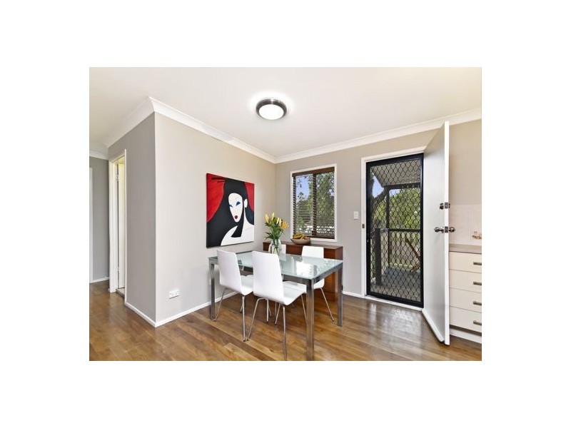 27 Short Street, Loganlea QLD 4131