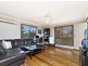 27 Short Street, Loganlea QLD 4131