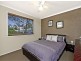 27 Short Street, Loganlea QLD 4131