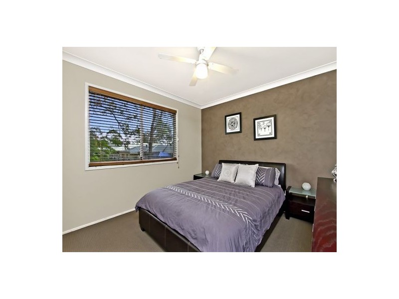 27 Short Street, Loganlea QLD 4131