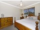 27 Short Street, Loganlea QLD 4131